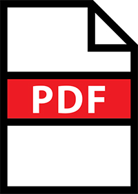 Download: Verordnung-Aenderung-Kaufmann-Kauffrau-fuer-Bueromanagement.pdf