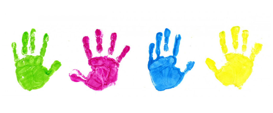 Betreute Inklusions-Spielgruppe 