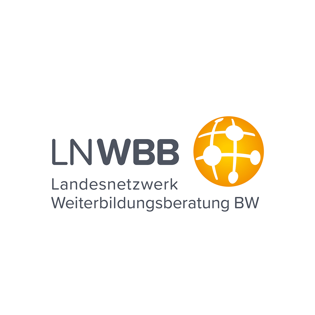 LNWBB