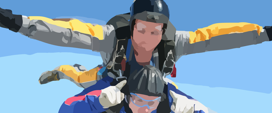 images/econa-article-images/358/intro/skydiving-g89e8b609c_1280.jpg
