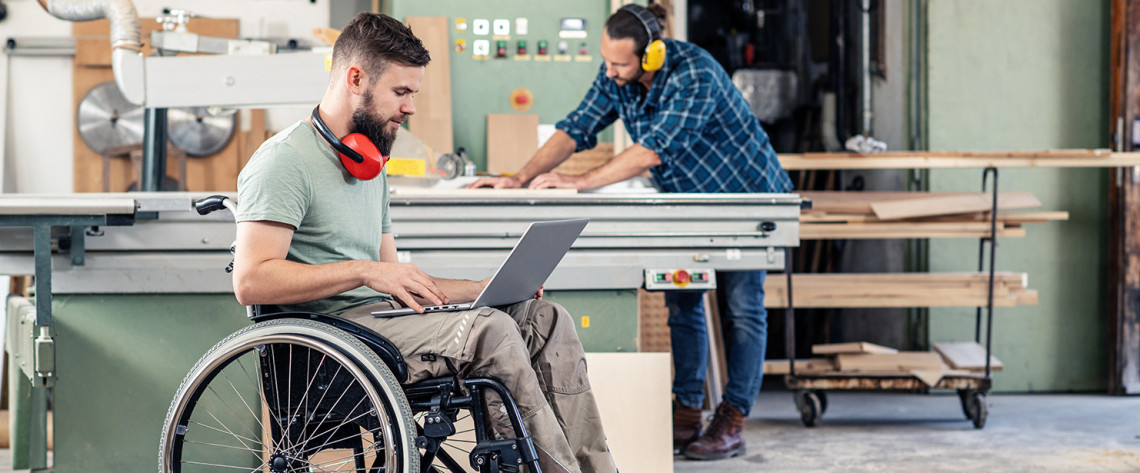 images/econa-article-images/369/intro/AdobeStock_241085188_klein.jpg
