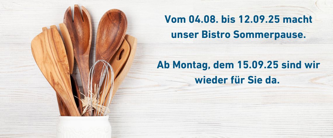 bistro-slider-hp-bp.jpeg
