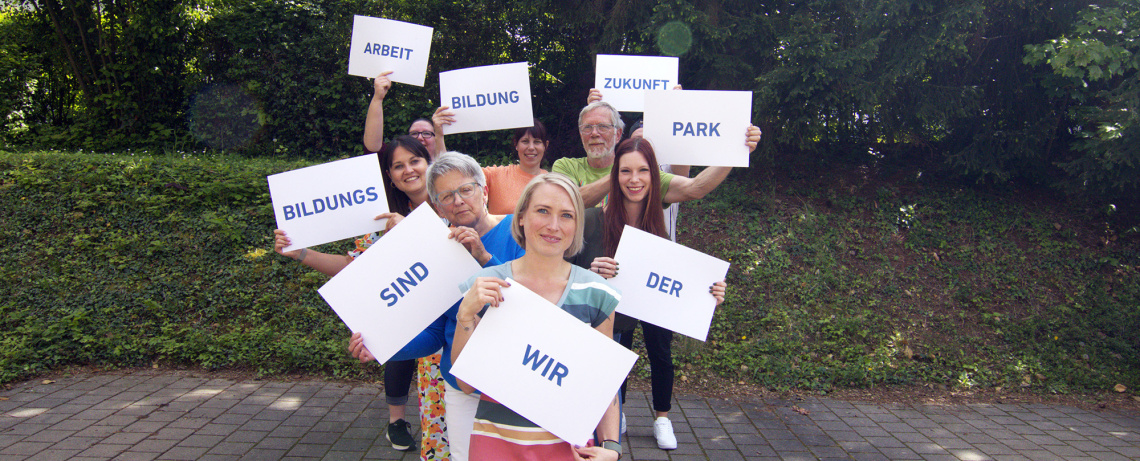bp_team_2024