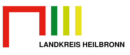 Logo Landkreis Heilbronn.png