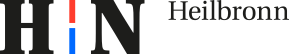 Logo Stadt HN