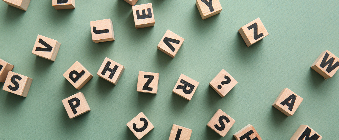 Integrationskurse mit Alphabetisierung im November